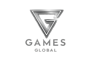 Games Global (Microgaming)